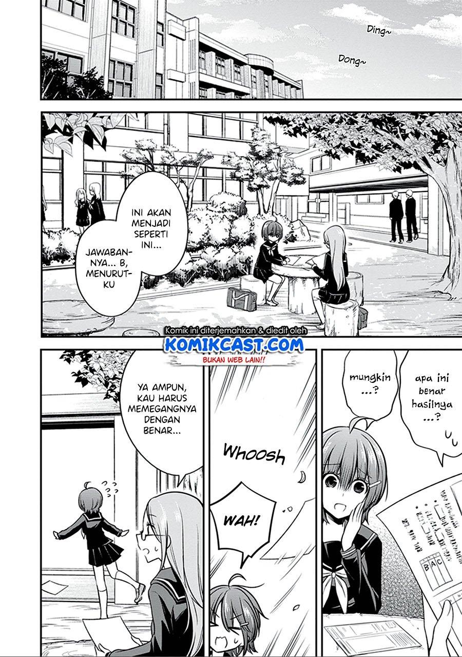 image-komik-koi-to-utatane-chapter-23-2/23