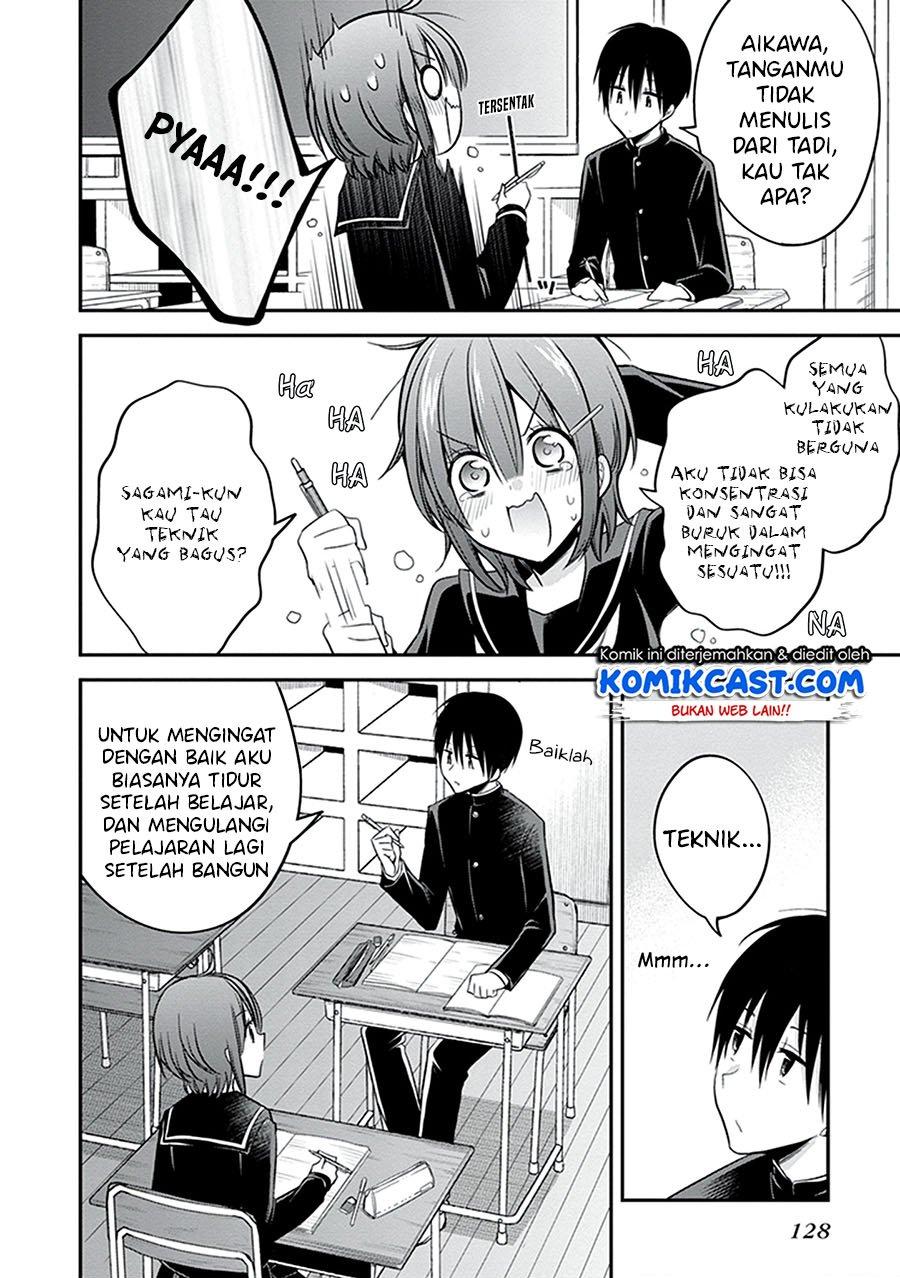 image-komik-koi-to-utatane-chapter-26-10/19