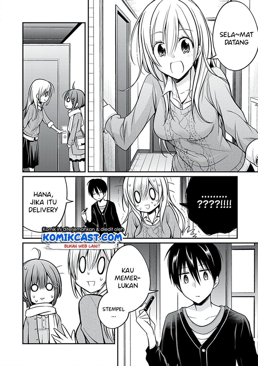 image-komik-koi-to-utatane-chapter-27-4/17