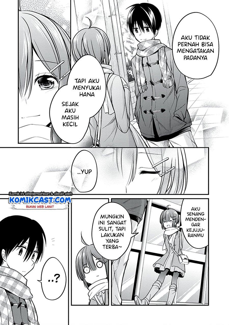 image-komik-koi-to-utatane-chapter-27-13/17