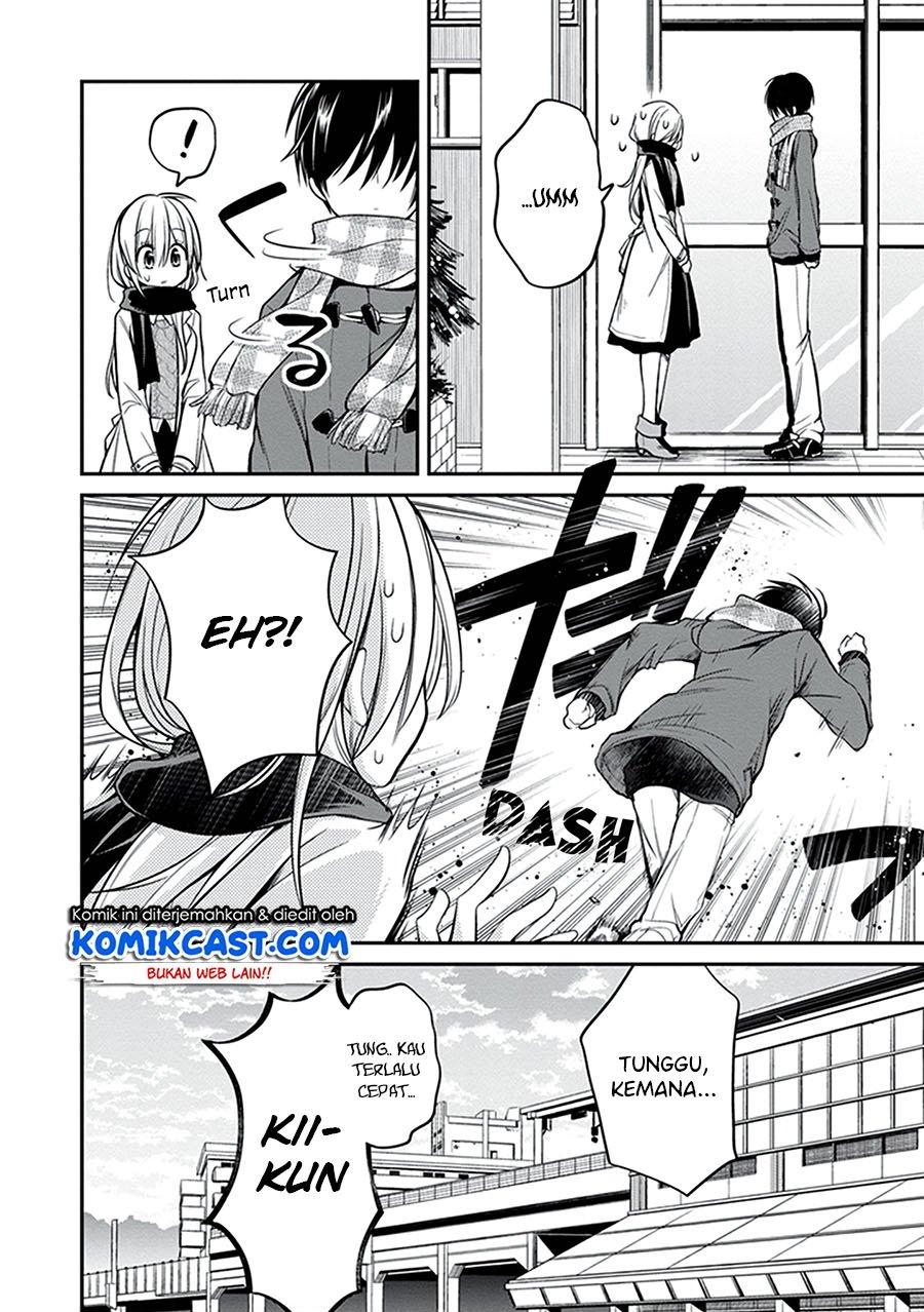 image-komik-koi-to-utatane-chapter-27-16/17