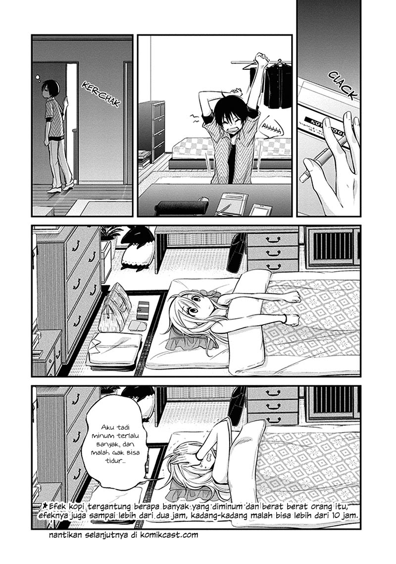 image-komik-koi-to-utatane-chapter-3-10/13