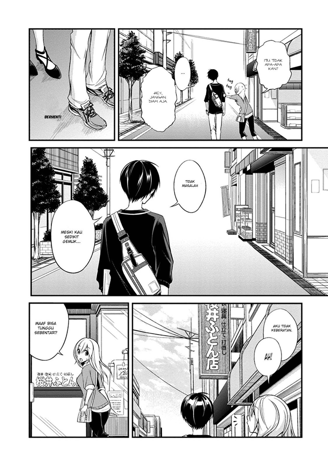 image-komik-koi-to-utatane-chapter-4-4/13