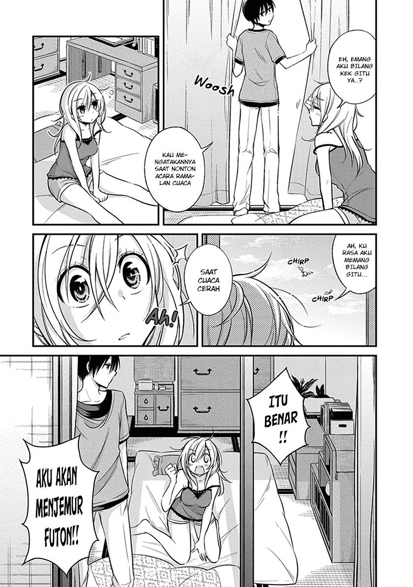 image-komik-koi-to-utatane-chapter-5-4/20