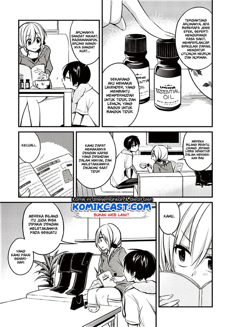 image-komik-koi-to-utatane-chapter-6-11/18