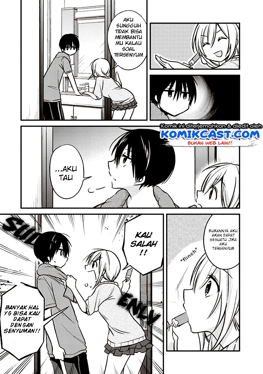 image-komik-koi-to-utatane-chapter-8-3/19