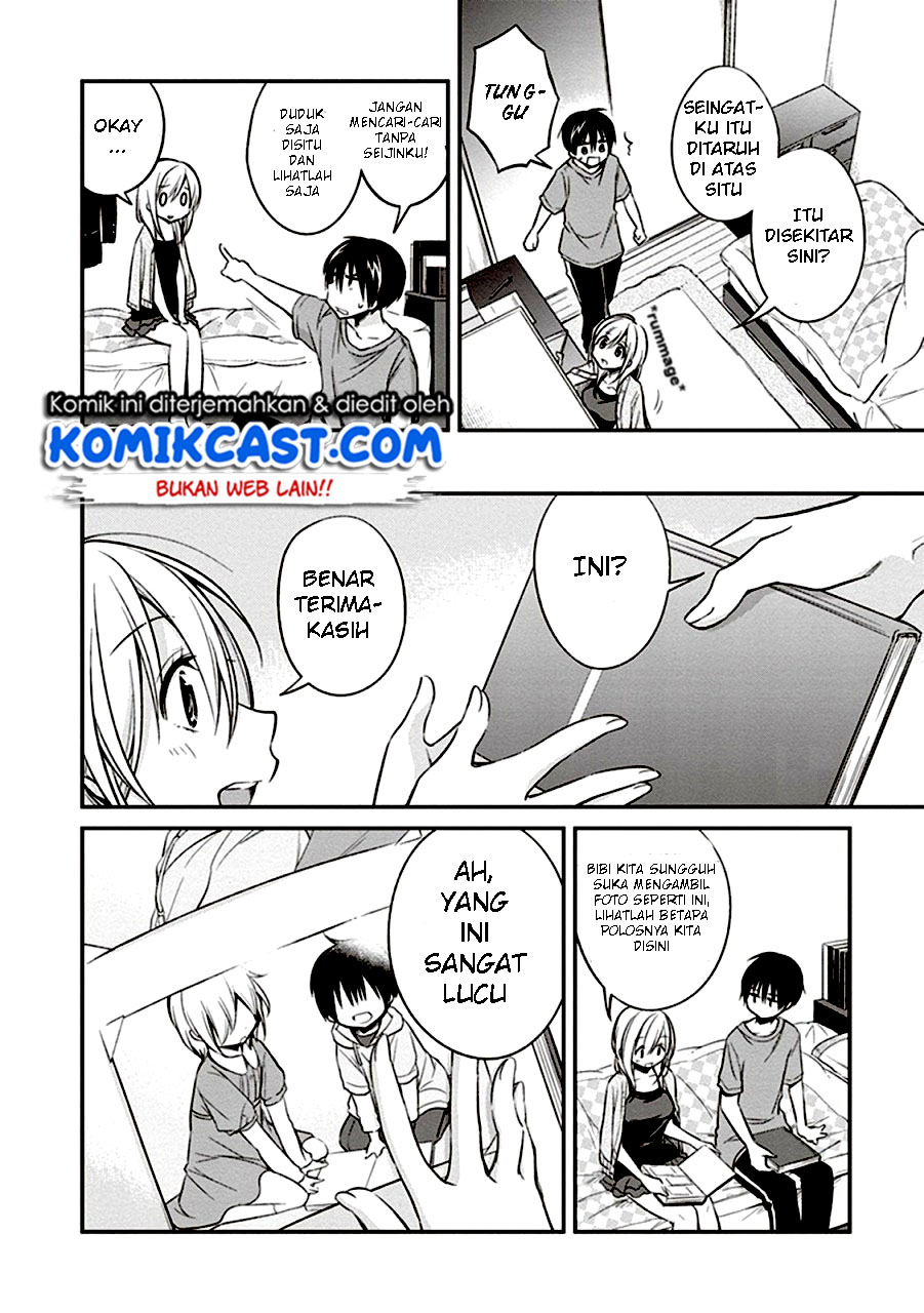 image-komik-koi-to-utatane-chapter-8-14/19