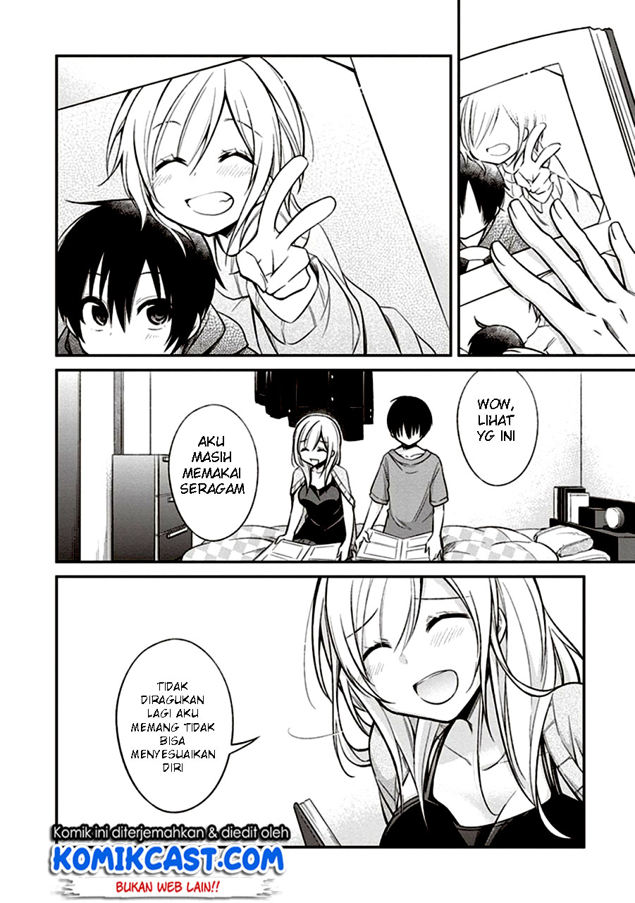 image-komik-koi-to-utatane-chapter-8-16/19