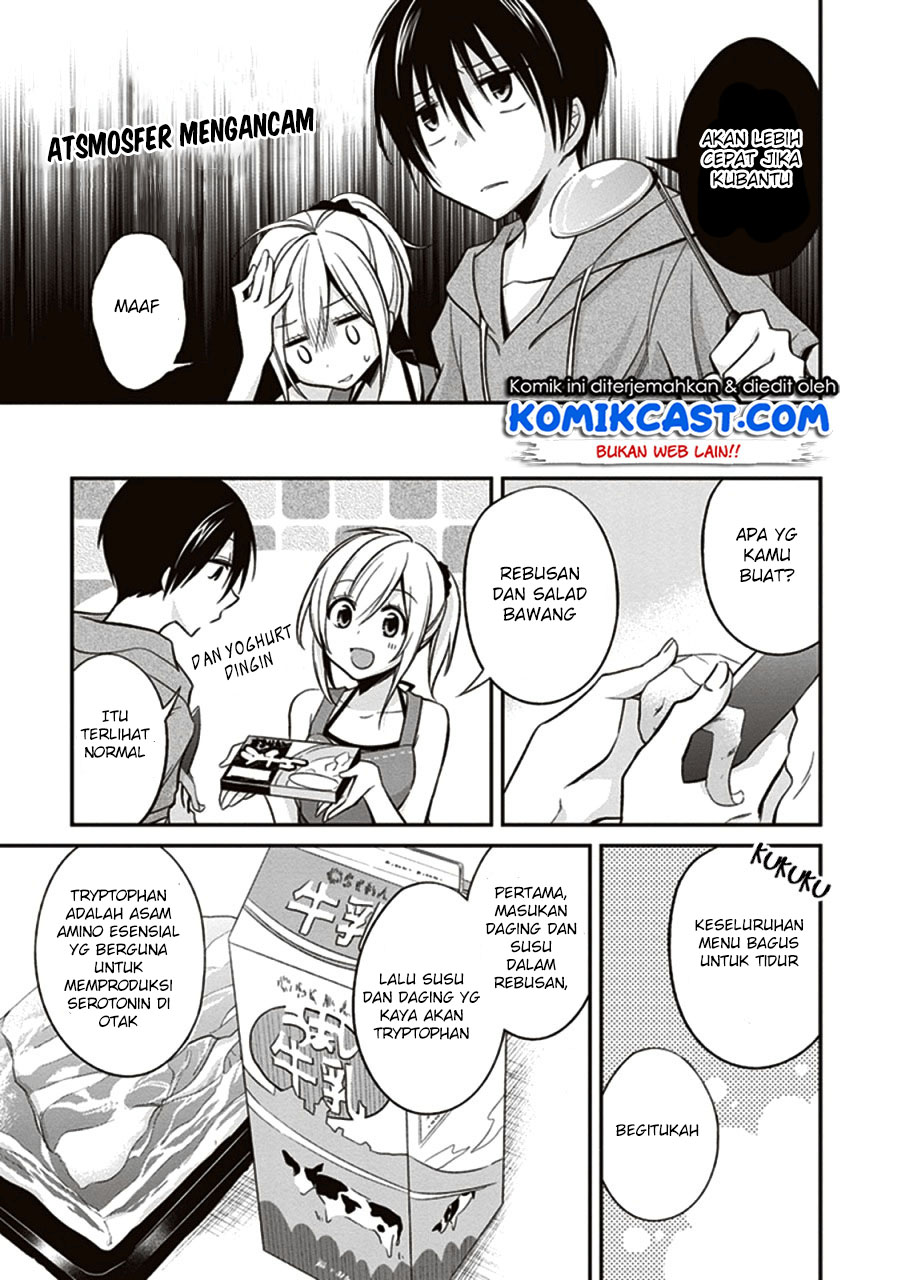 image-komik-koi-to-utatane-chapter-9-5/21