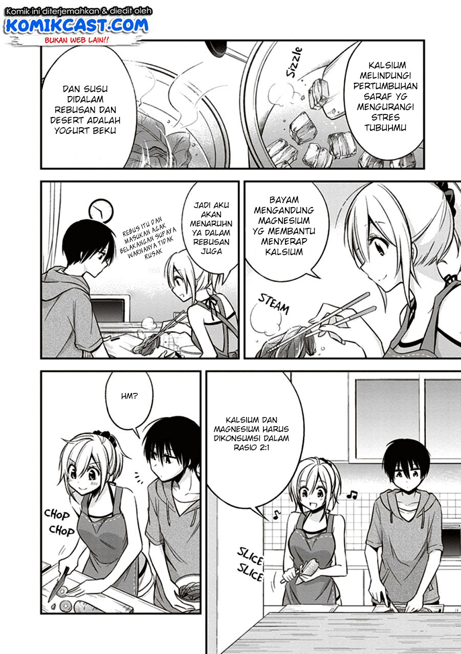 image-komik-koi-to-utatane-chapter-9-6/21