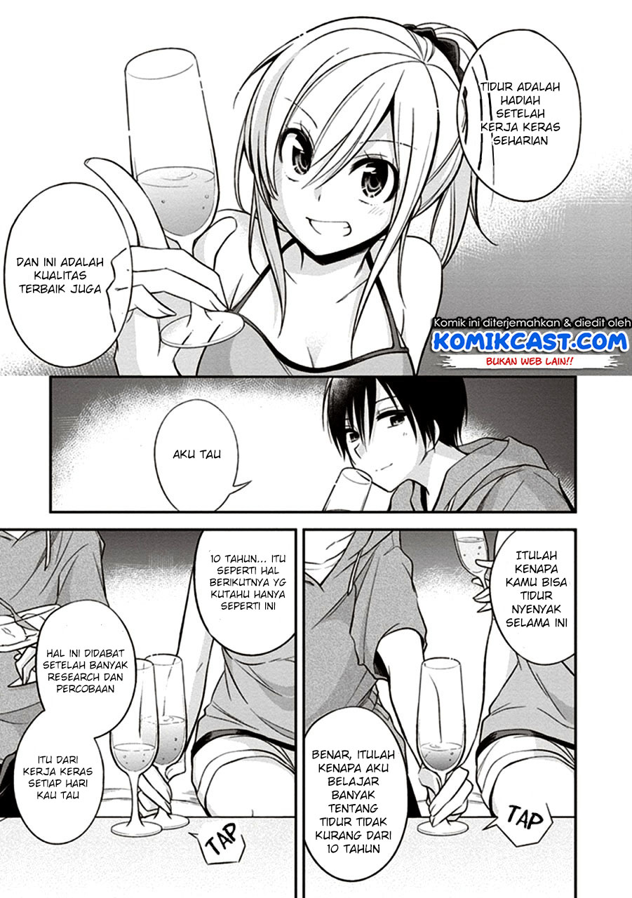 image-komik-koi-to-utatane-chapter-9-11/21