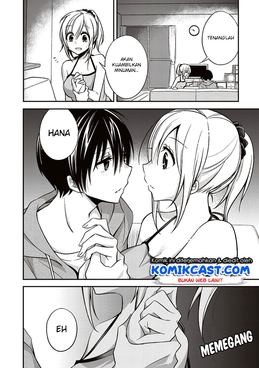 image-komik-koi-to-utatane-chapter-9-14/21