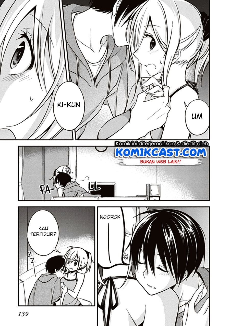 image-komik-koi-to-utatane-chapter-9-15/21