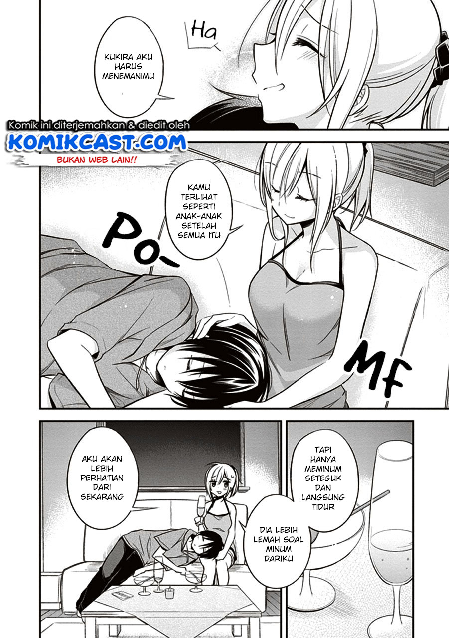 image-komik-koi-to-utatane-chapter-9-16/21