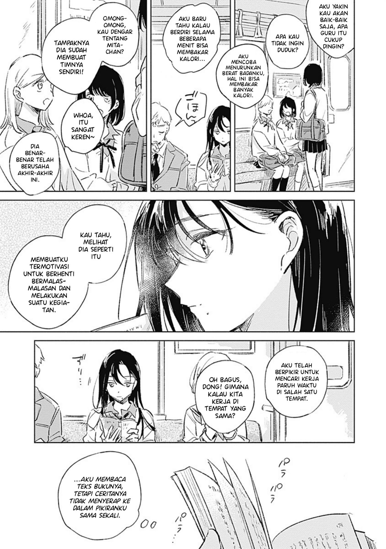 image-komik-koi-yori-aoku-chapter-1-4/15