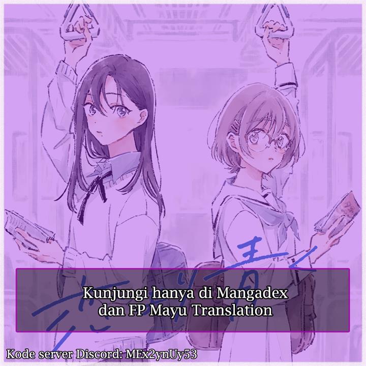 image-komik-koi-yori-aoku-chapter-1-14/15