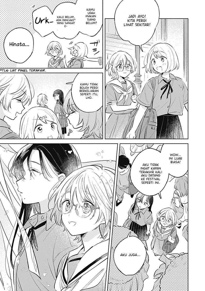 image-komik-koi-yori-aoku-chapter-13-8/29