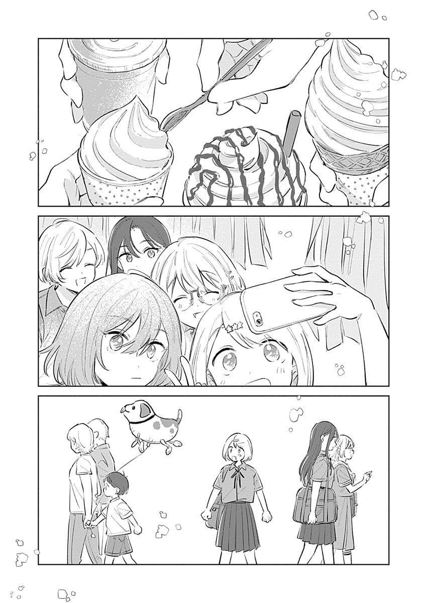 image-komik-koi-yori-aoku-chapter-13-10/29