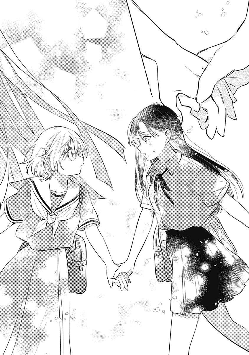 image-komik-koi-yori-aoku-chapter-13-19/29