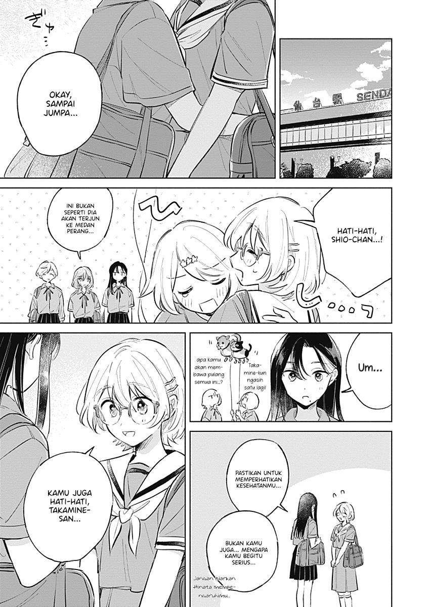 image-komik-koi-yori-aoku-chapter-13-24/29