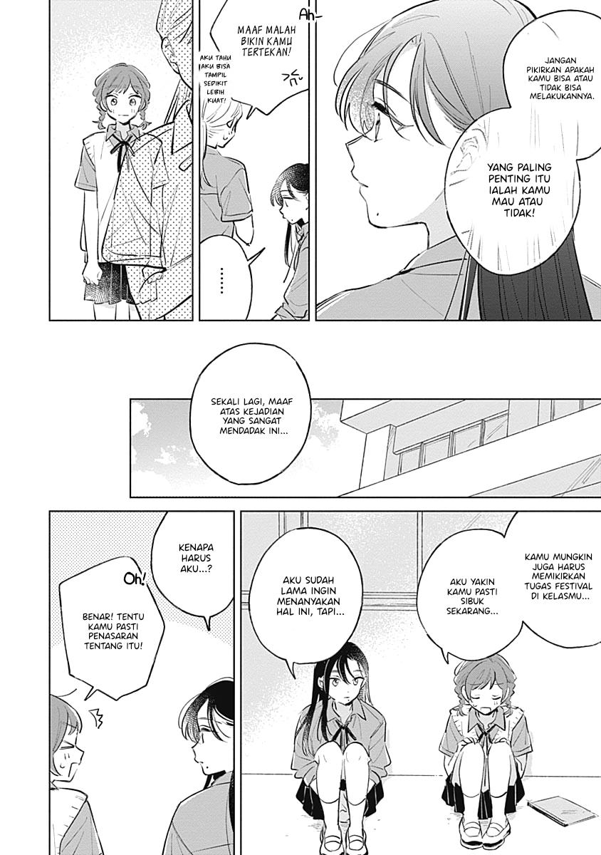 image-komik-koi-yori-aoku-chapter-16-15/26