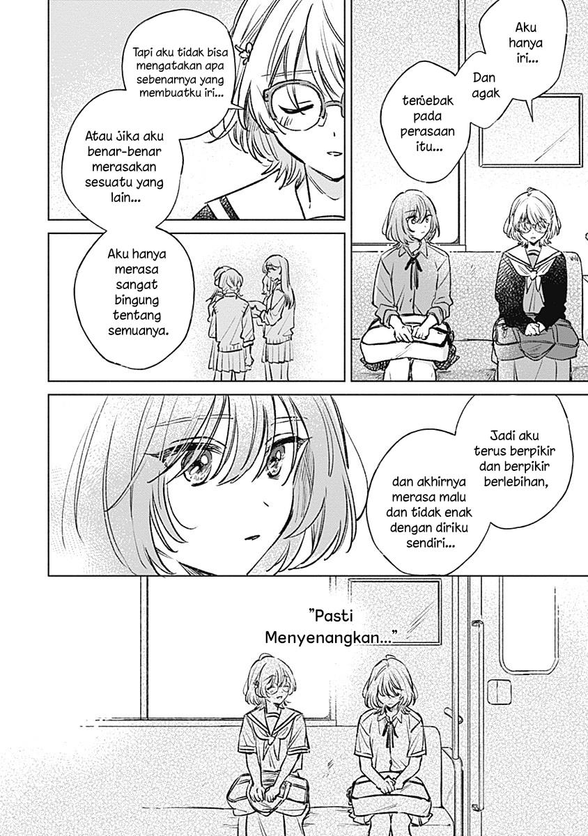 image-komik-koi-yori-aoku-chapter-20-15/28