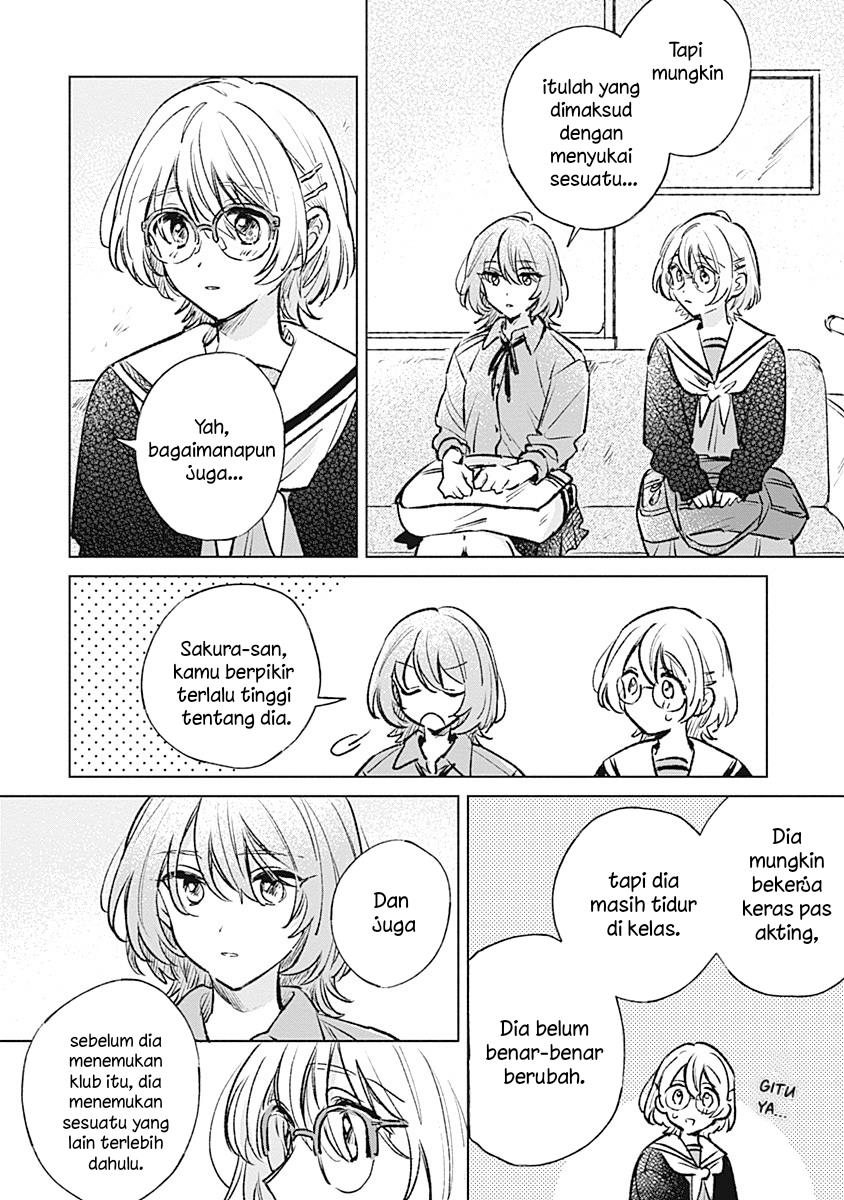 image-komik-koi-yori-aoku-chapter-20-17/28