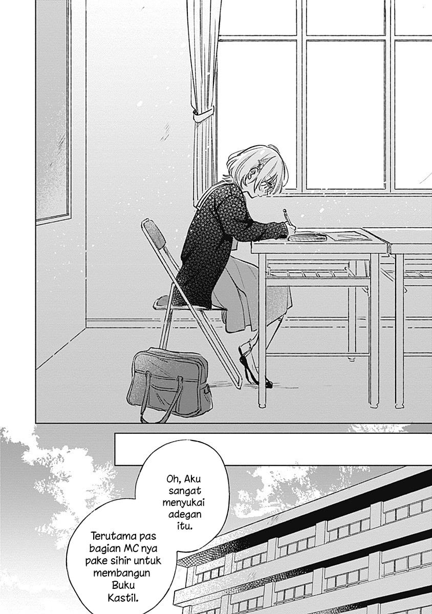 image-komik-koi-yori-aoku-chapter-20-21/28