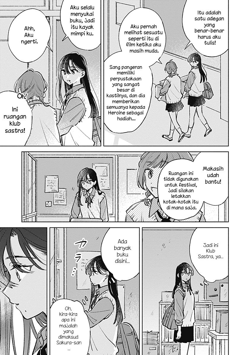 image-komik-koi-yori-aoku-chapter-20-22/28