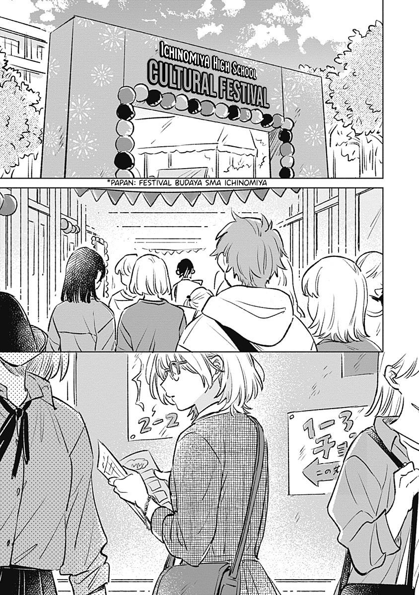 image-komik-koi-yori-aoku-chapter-21-0/20