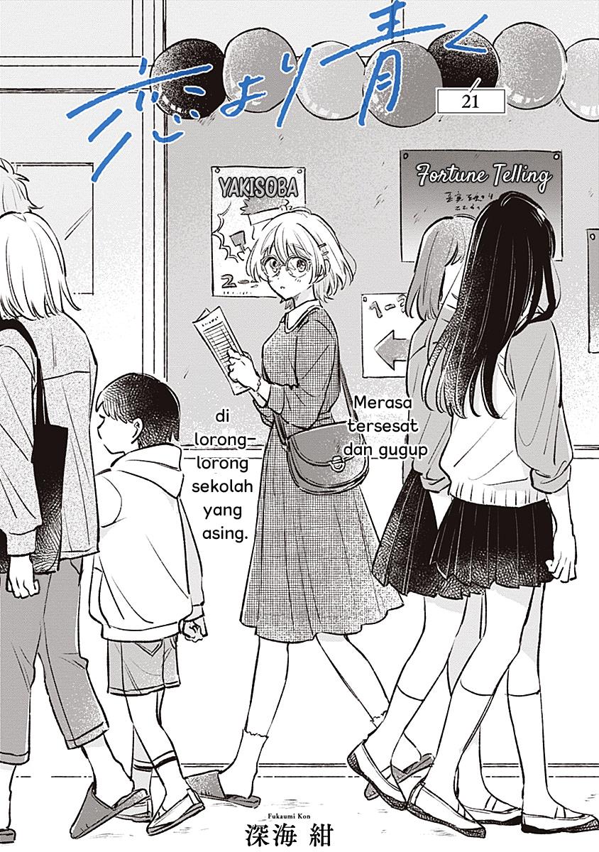 image-komik-koi-yori-aoku-chapter-21-1/20