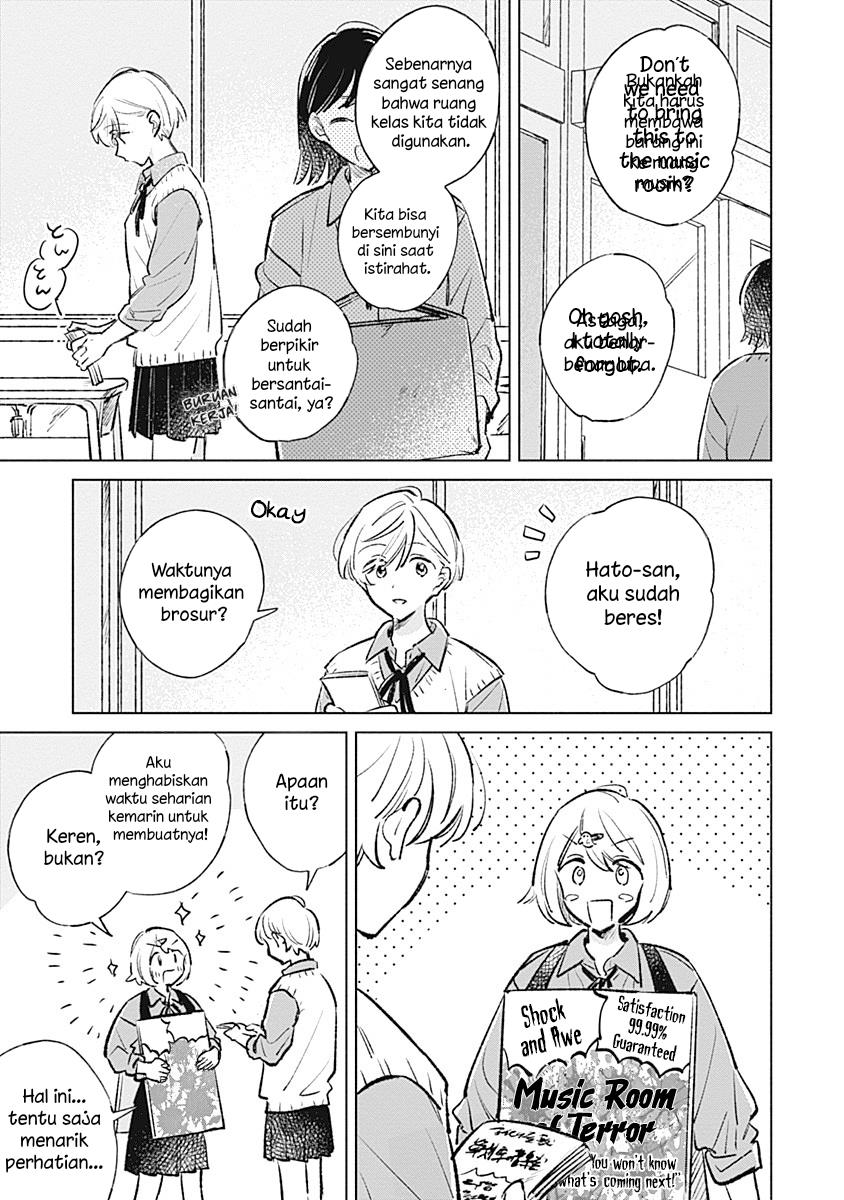 image-komik-koi-yori-aoku-chapter-21-2/20