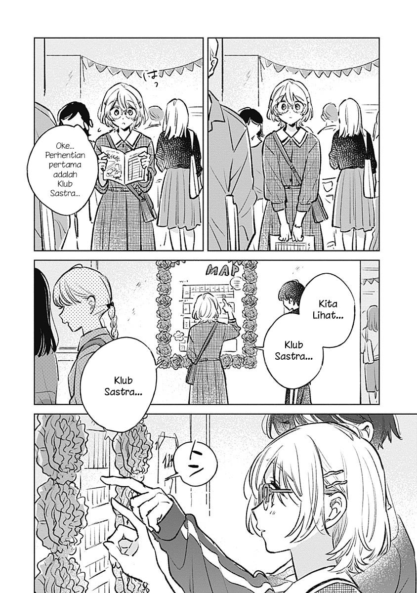 image-komik-koi-yori-aoku-chapter-21-7/20