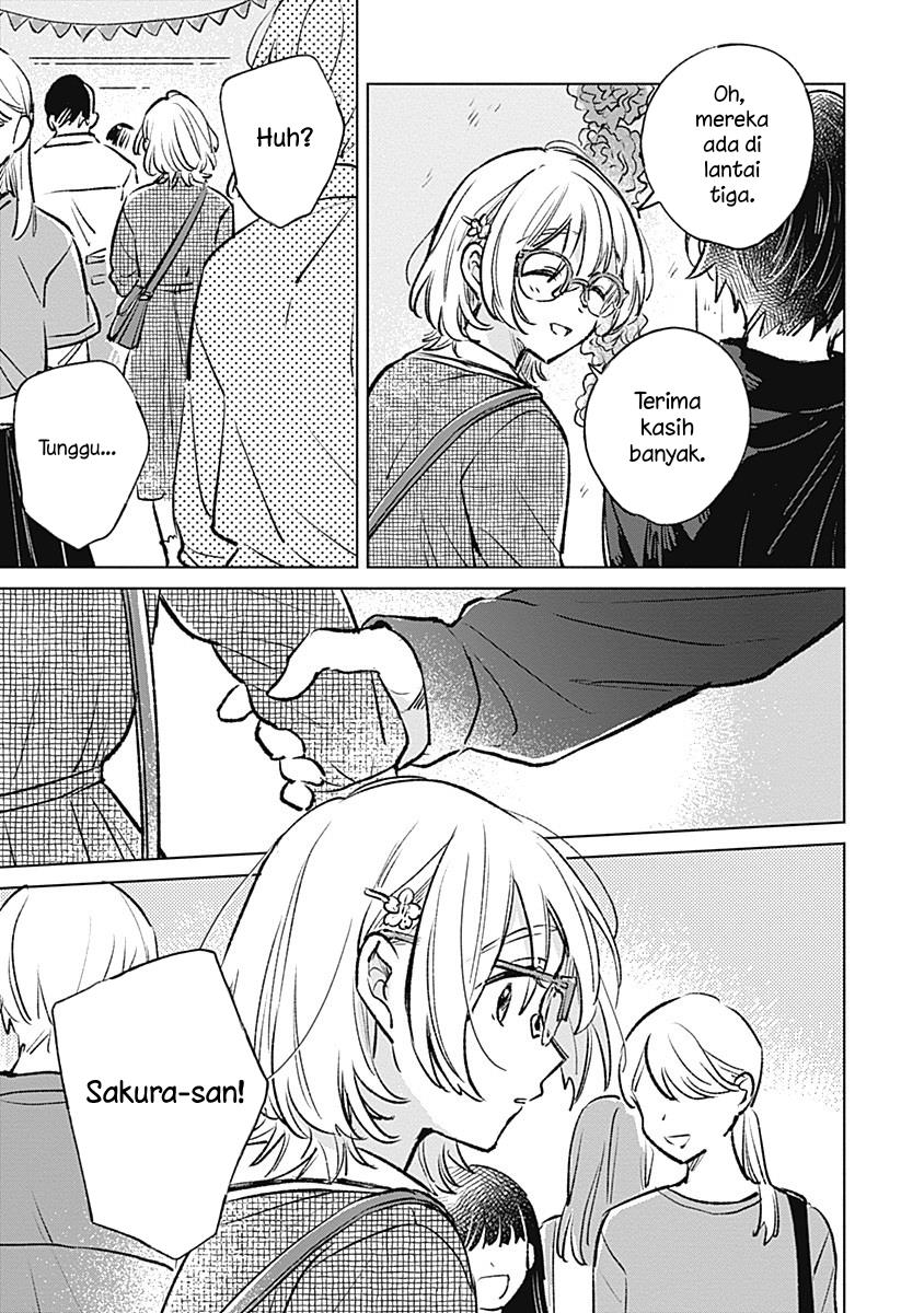 image-komik-koi-yori-aoku-chapter-21-8/20