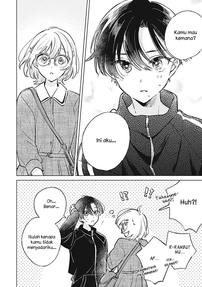 image-komik-koi-yori-aoku-chapter-21-9/20