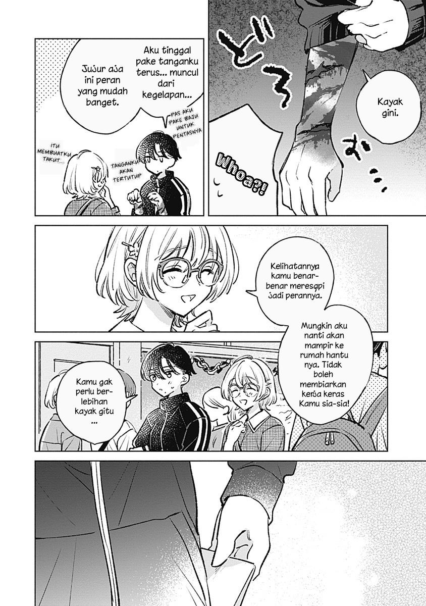 image-komik-koi-yori-aoku-chapter-21-13/20