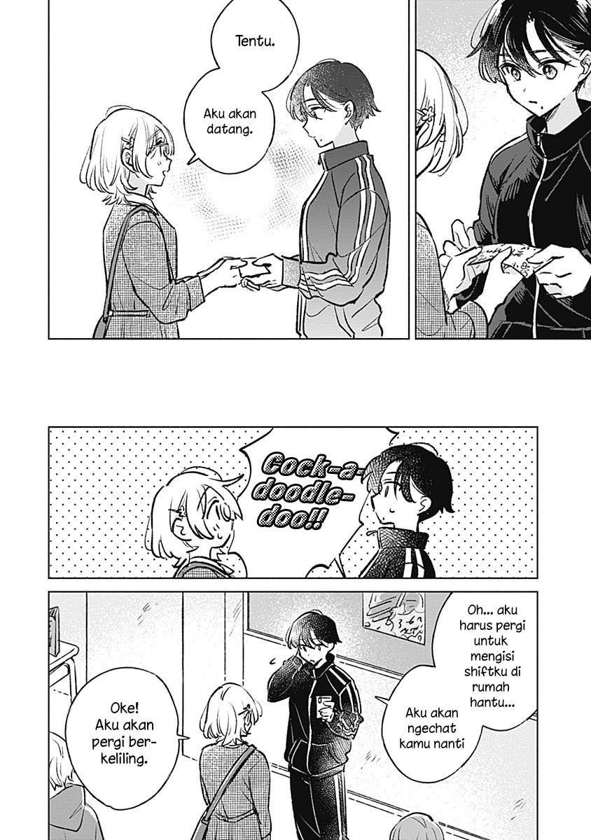 image-komik-koi-yori-aoku-chapter-21-15/20