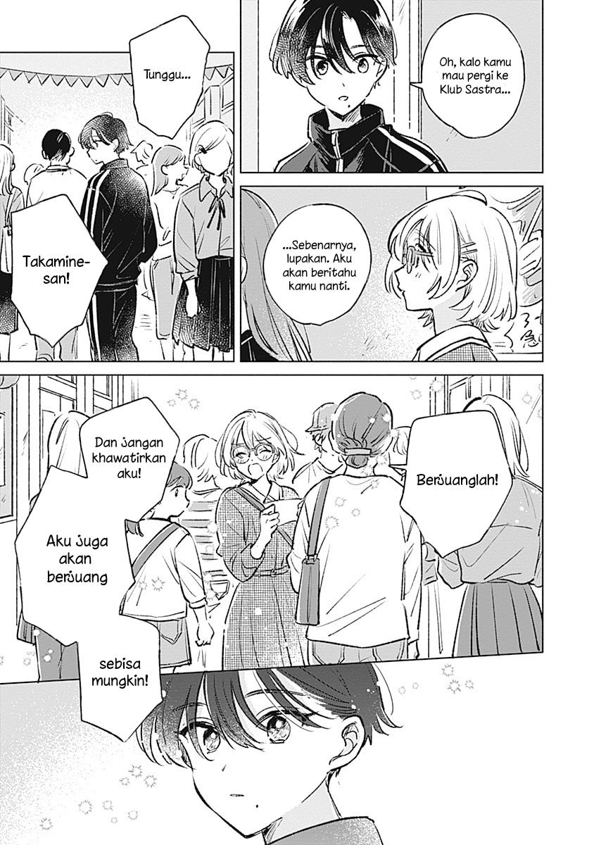 image-komik-koi-yori-aoku-chapter-21-16/20