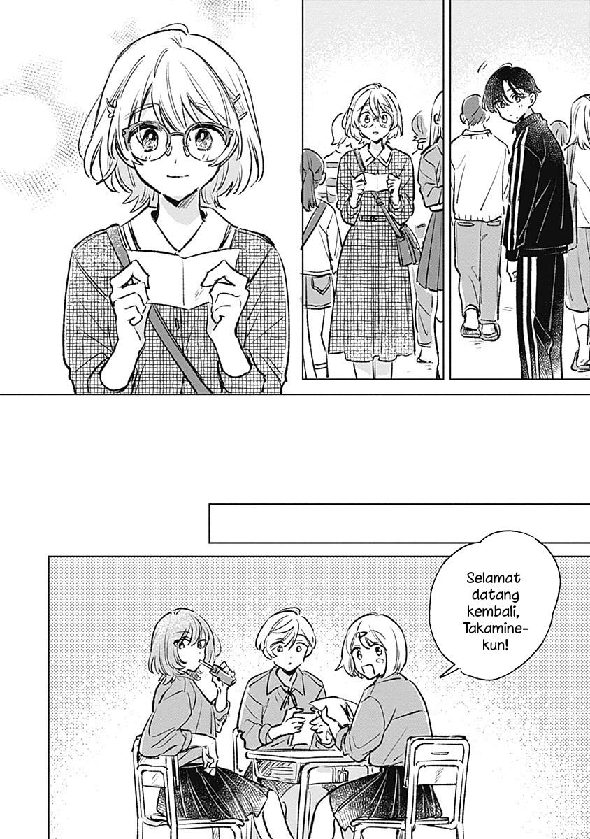 image-komik-koi-yori-aoku-chapter-21-17/20