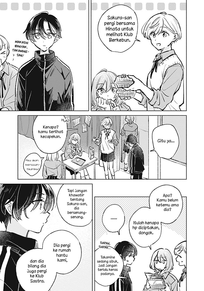 image-komik-koi-yori-aoku-chapter-22-16/20