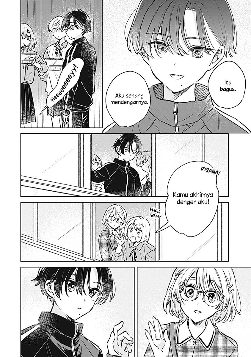 image-komik-koi-yori-aoku-chapter-22-17/20