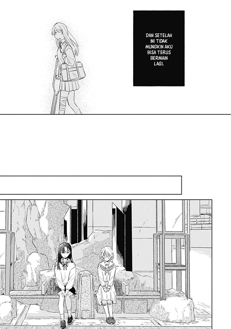 image-komik-koi-yori-aoku-chapter-6-13/31