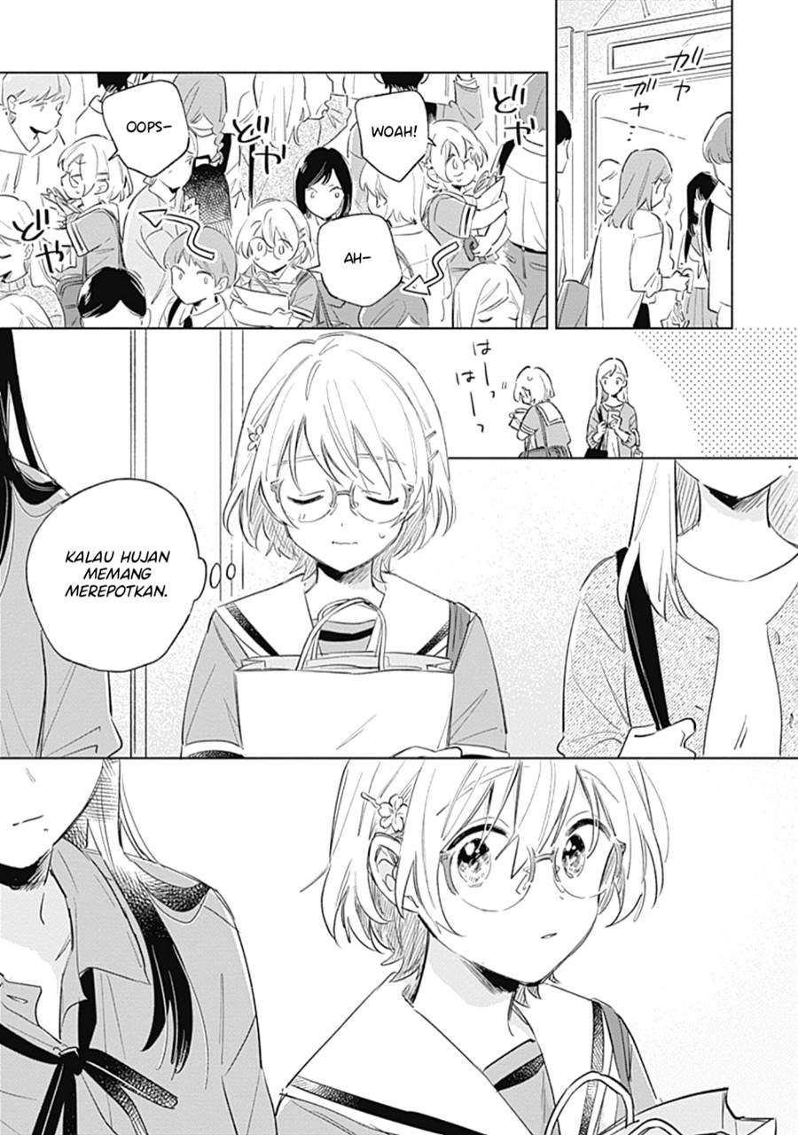 image-komik-koi-yori-aoku-chapter-9-7/20