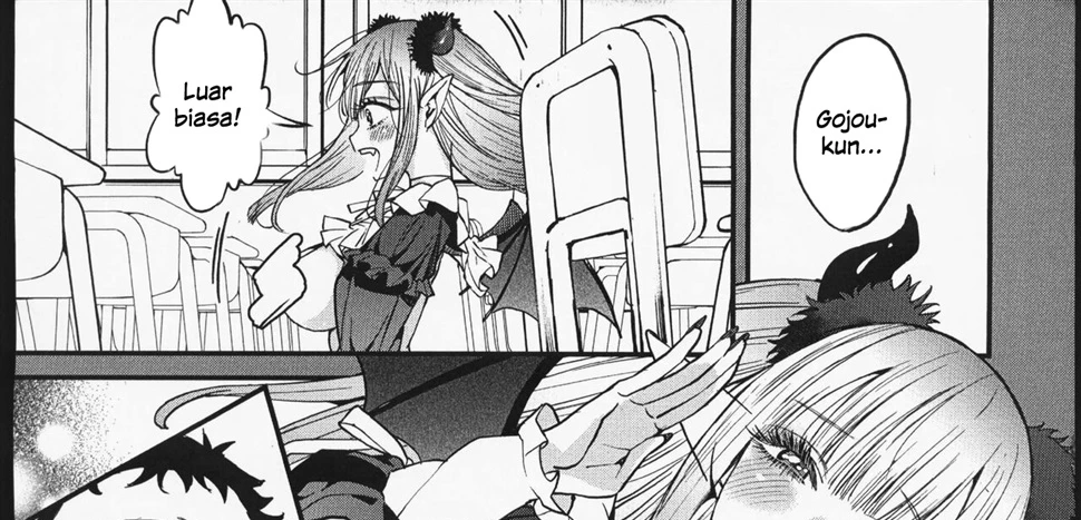 image-komik-koi-chapter-01-3/104