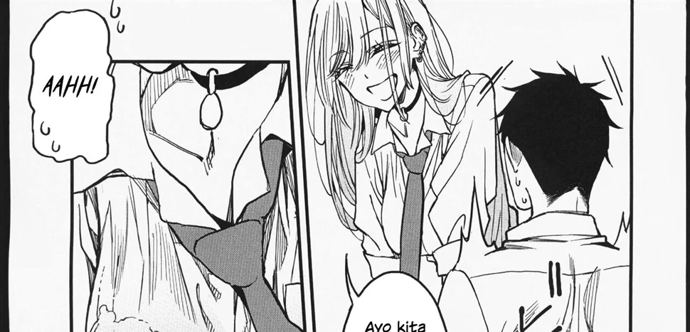 image-komik-koi-chapter-01-9/104