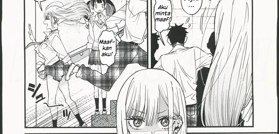 image-komik-koi-chapter-01-13/104