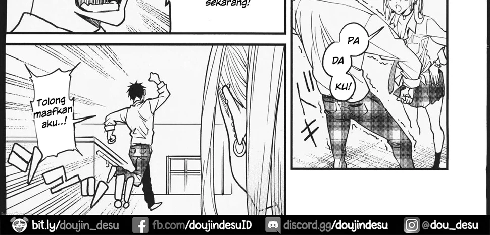 image-komik-koi-chapter-01-17/104