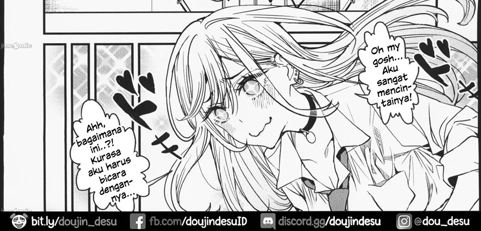 image-komik-koi-chapter-01-20/104