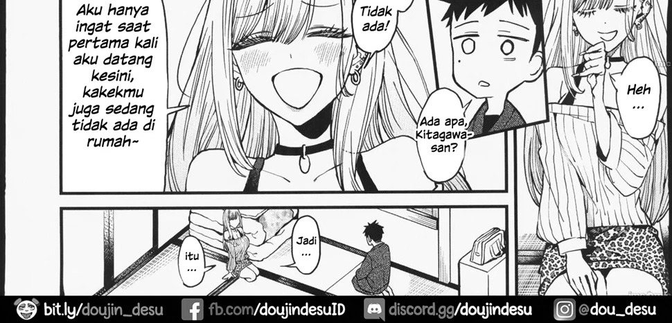 image-komik-koi-chapter-01-26/104