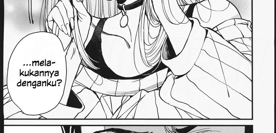 image-komik-koi-chapter-01-28/104